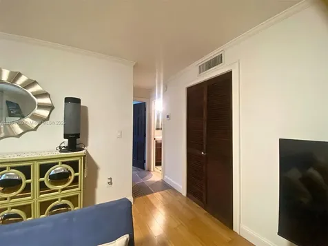 753 Michigan Avenue Miami Beach FL 33139