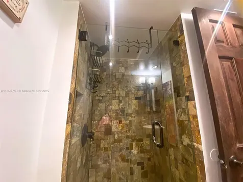 753 Michigan Avenue Miami Beach FL 33139