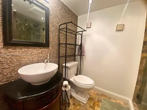 753 Michigan Avenue Miami Beach FL 33139