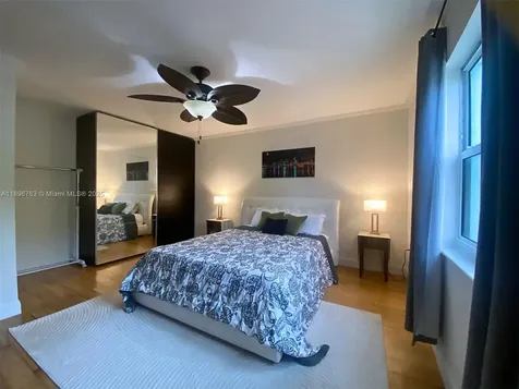753 Michigan Avenue Miami Beach FL 33139
