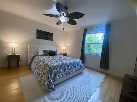 753 Michigan Avenue Miami Beach FL 33139