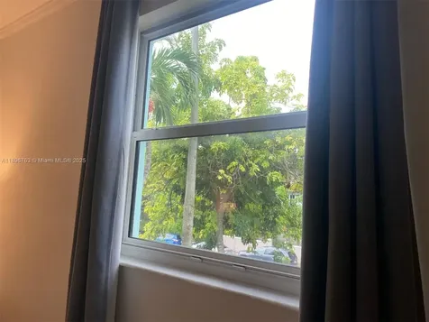 753 Michigan Avenue Miami Beach FL 33139