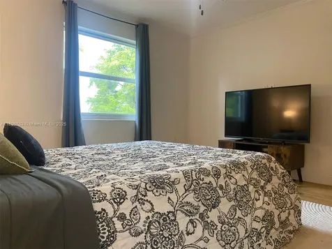 753 Michigan Avenue Miami Beach FL 33139