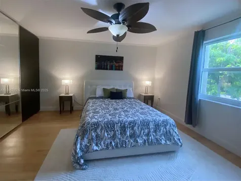 753 Michigan Avenue Miami Beach FL 33139