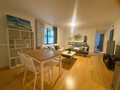 753 Michigan Avenue Miami Beach FL 33139