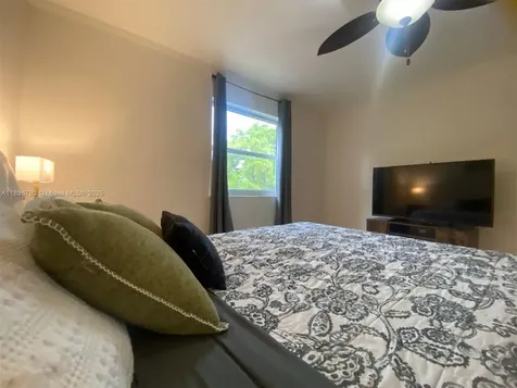 753 Michigan Avenue Miami Beach FL 33139