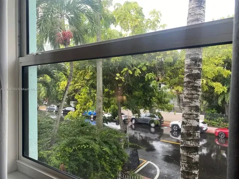 753 Michigan Avenue Miami Beach FL 33139