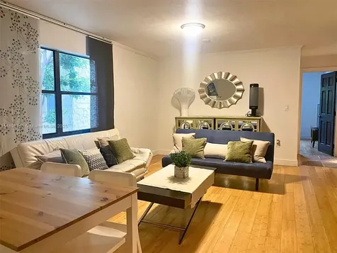 753 Michigan Avenue Miami Beach FL 33139