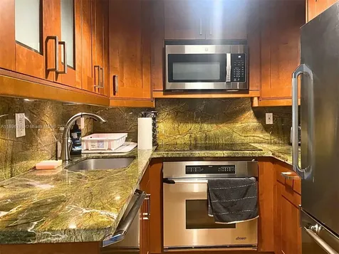 753 Michigan Avenue Miami Beach FL 33139