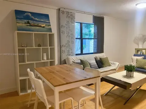 753 Michigan Avenue Miami Beach FL 33139