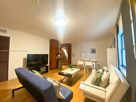753 Michigan Avenue Miami Beach FL 33139