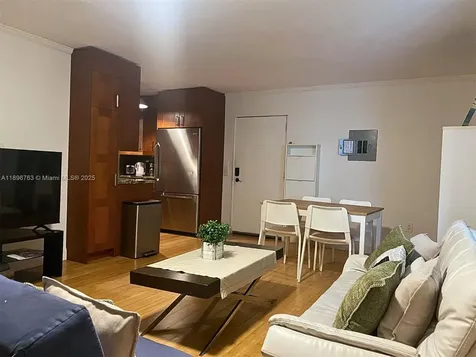 753 Michigan Avenue Miami Beach FL 33139