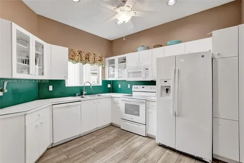 15825 SW 11th Street Pembroke Pines FL 33027