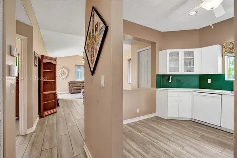 15825 SW 11th Street Pembroke Pines FL 33027
