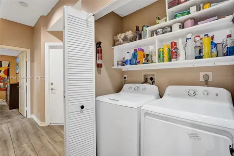 15825 SW 11th Street Pembroke Pines FL 33027