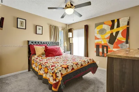 15825 SW 11th Street Pembroke Pines FL 33027