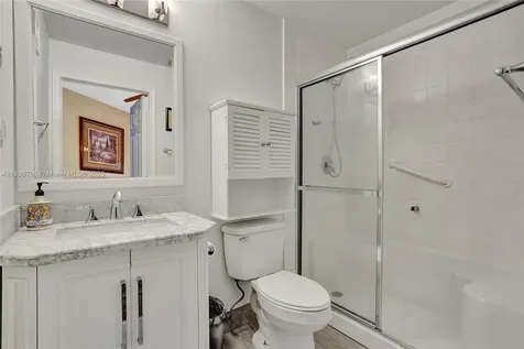 15825 SW 11th Street Pembroke Pines FL 33027