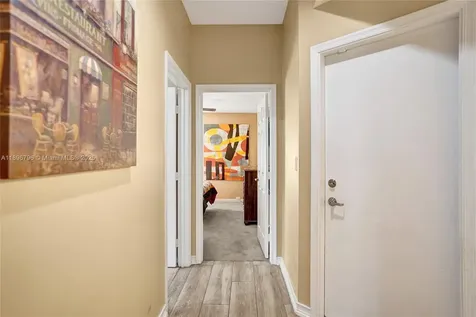 15825 SW 11th Street Pembroke Pines FL 33027