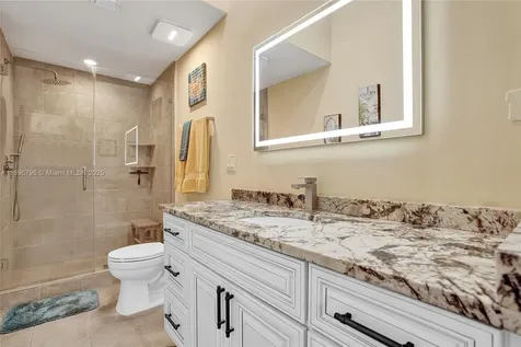 15825 SW 11th Street Pembroke Pines FL 33027