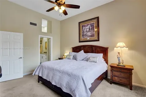 15825 SW 11th Street Pembroke Pines FL 33027