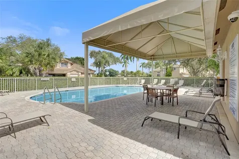 15825 SW 11th Street Pembroke Pines FL 33027