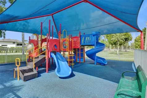 15825 SW 11th Street Pembroke Pines FL 33027