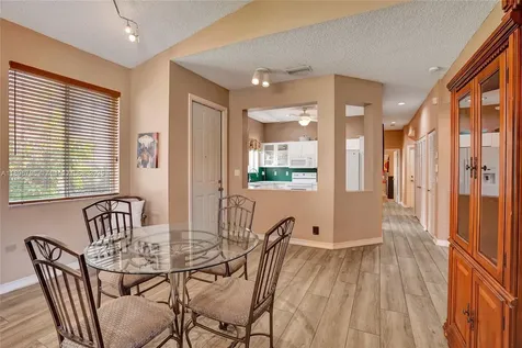 15825 SW 11th Street Pembroke Pines FL 33027