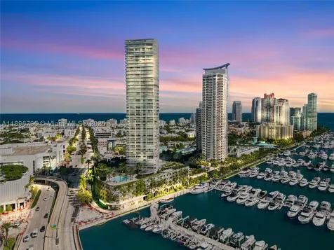 450 Alton Road Miami Beach FL 33139