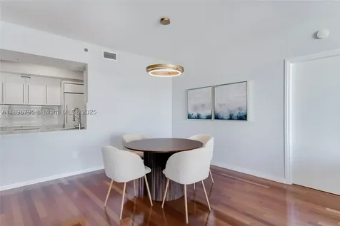 450 Alton Road Miami Beach FL 33139