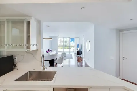 450 Alton Road Miami Beach FL 33139