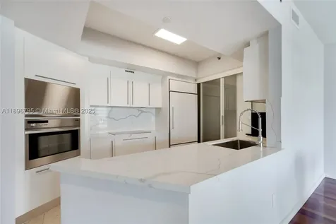 450 Alton Road Miami Beach FL 33139