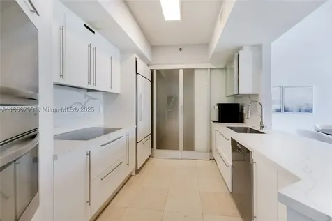450 Alton Road Miami Beach FL 33139