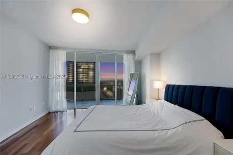 450 Alton Road Miami Beach FL 33139