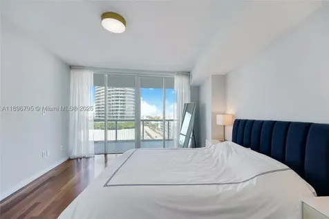 450 Alton Road Miami Beach FL 33139