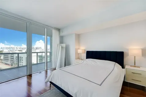 450 Alton Road Miami Beach FL 33139
