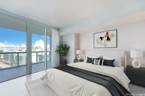 450 Alton Road Miami Beach FL 33139
