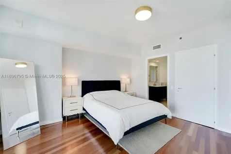 450 Alton Road Miami Beach FL 33139