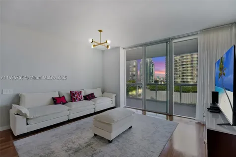 450 Alton Road Miami Beach FL 33139