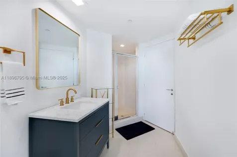 450 Alton Road Miami Beach FL 33139
