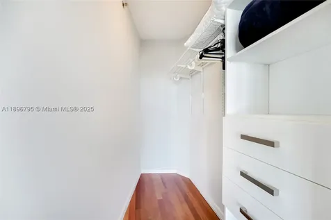 450 Alton Road Miami Beach FL 33139