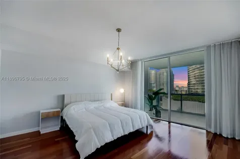 450 Alton Road Miami Beach FL 33139