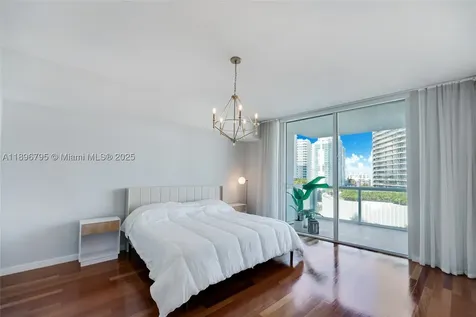 450 Alton Road Miami Beach FL 33139