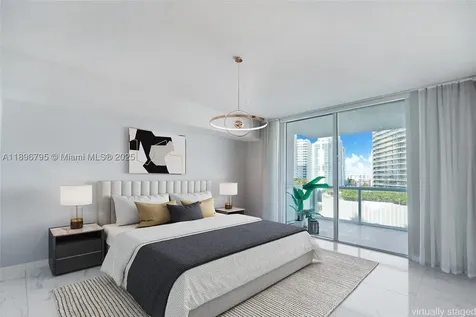 450 Alton Road Miami Beach FL 33139