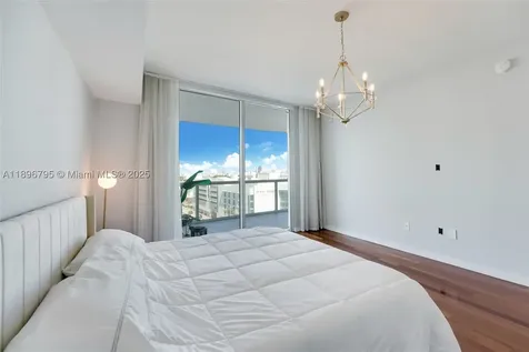 450 Alton Road Miami Beach FL 33139