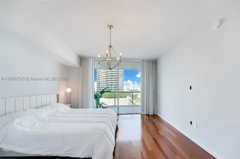 450 Alton Road Miami Beach FL 33139