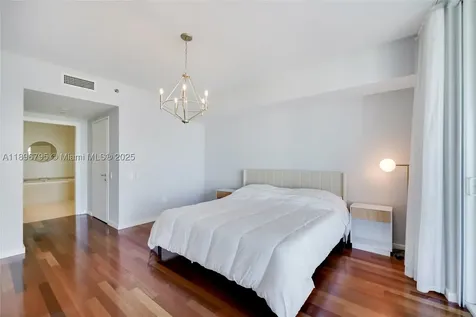 450 Alton Road Miami Beach FL 33139