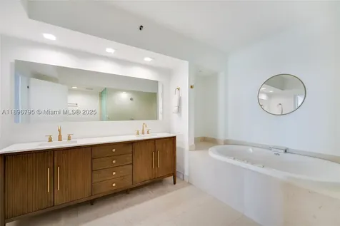 450 Alton Road Miami Beach FL 33139