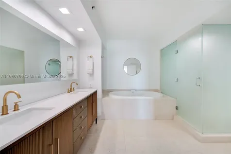 450 Alton Road Miami Beach FL 33139