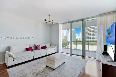 450 Alton Road Miami Beach FL 33139