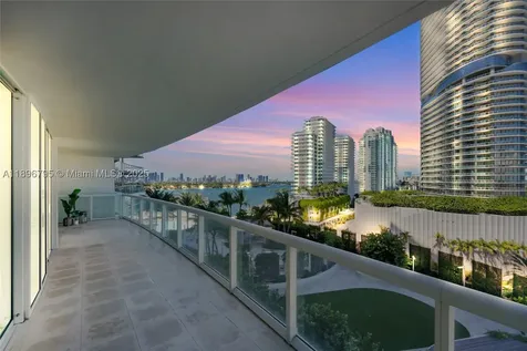 450 Alton Road Miami Beach FL 33139